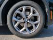 2023 BMW X3 sDrive30i SUV