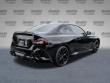 2026 BMW M240i M240i Coupe