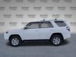 2015 Toyota 4Runner SR5 SUV