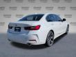 2026 BMW 330i 330i NA Sedan