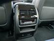 2025 BMW X5 PHEV xDrive50e SUV