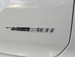 2024 BMW X3 sDrive30i SUV
