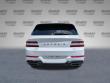 2024 Genesis GV80 Prestige 2.5T AWD SUV