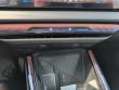 2026 BMW X3 30 xDrive SUV