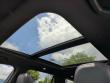 2025 Honda Pilot TrailSport SUV