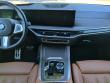 2024 BMW X5 xDrive40i SUV
