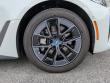 2024 BMW i4 eDrive35 Gran Coupe Sedan
