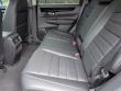 2024 Honda CR-V EX-L SUV