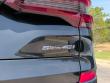 2021 BMW X5 sDrive40i SUV