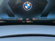 2023 BMW X7 xDrive40i SUV
