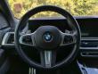 2024 BMW X5 xDrive40i SUV