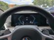 2025 BMW X6 M60i SUV