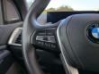 2026 BMW X5 xDrive40i SUV
