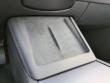 2024 Tesla Model 3 Long Range Sedan