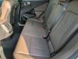 2026 BMW X3 30 xDrive SUV