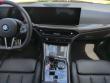 2026 BMW M3 Competition xDrive Sedan