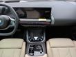 2026 BMW X3 30 xDrive SUV