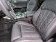 2025 BMW X5 xDrive40i SUV