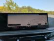 2026 BMW X5 PHEV xDrive50e SUV