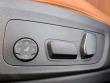 2024 BMW X3 sDrive30i SUV