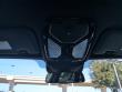 2026 BMW X5 xDrive40i SUV