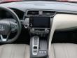 2022 Honda Insight Touring Sedan
