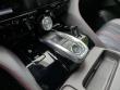 2025 Acura MDX w/A-Spec Advance Package SUV