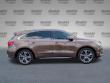 2019 Acura MDX SH-AWD w/Technology/Entertainment Pkg SUV