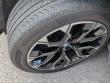 2025 BMW X3 M50 xDrive SUV