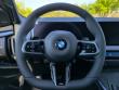 2026 BMW X3 30 xDrive SUV