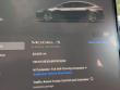 2024 Tesla Model 3 Sedan