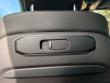 2024 BMW X5 xDrive40i SUV