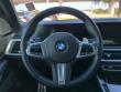 2024 BMW X5 xDrive40i SUV