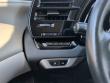 2024 LEXUS RX 350 RX 350 Premium SUV