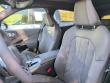 2026 BMW X3 30 xDrive SUV