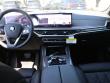 2026 BMW X5 sDrive40i SUV