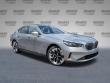 2026 BMW 530i 530i Sedan
