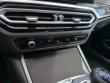 2024 BMW M2 Coupe
