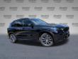 2026 BMW X5 M60i SUV