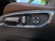 2019 Acura MDX SH-AWD w/Technology/Entertainment Pkg SUV