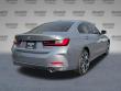 2026 BMW 330i 330i NA Sedan