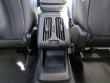 2026 BMW X1 xDrive28i SUV