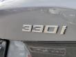 2026 BMW 330i 330i NA Sedan