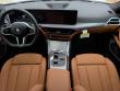 2026 BMW 430i 430i Gran Coupe Sedan