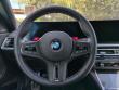 2024 BMW M2 Coupe