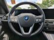2024 BMW i4 eDrive35 Gran Coupe Sedan