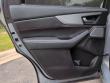 2025 Acura MDX w/A-Spec Advance Package SUV