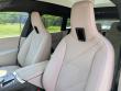 2024 BMW iX xDrive50 SUV