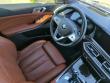 2021 BMW X7 xDrive40i SUV