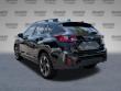 2024 Subaru Crosstrek Limited SUV
